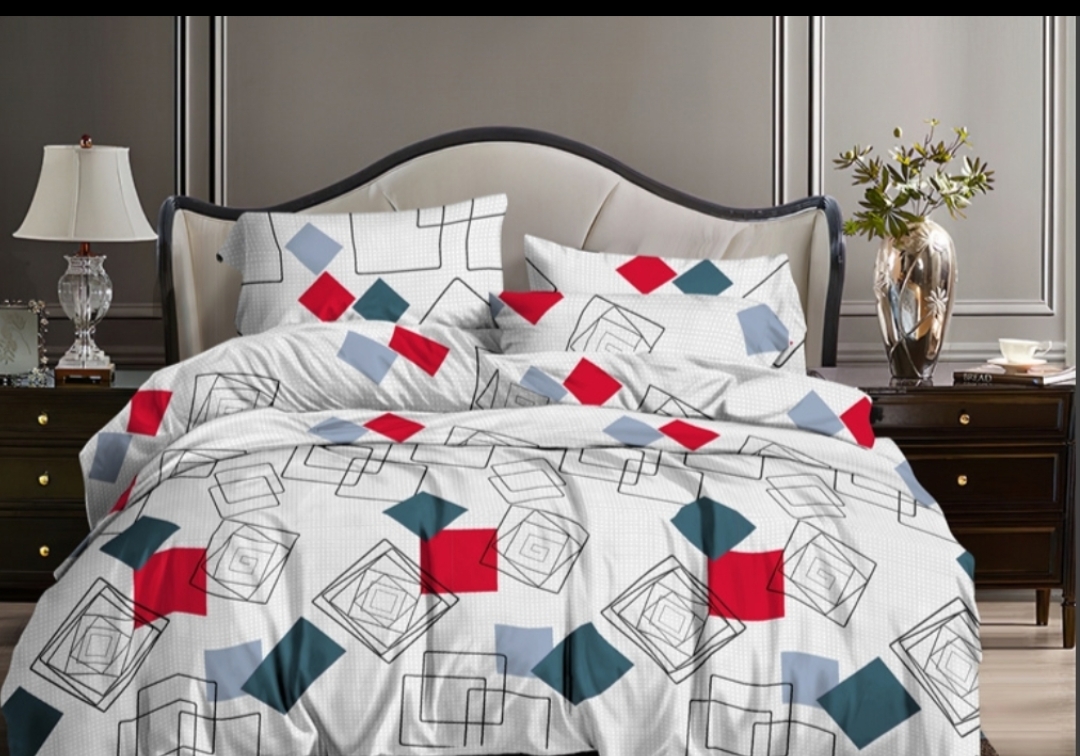 Домашній текстиль