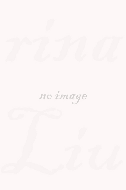 Двунитка з начісом чорна квіти 