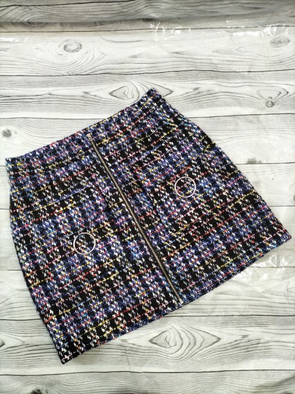 Спідниця жіноча