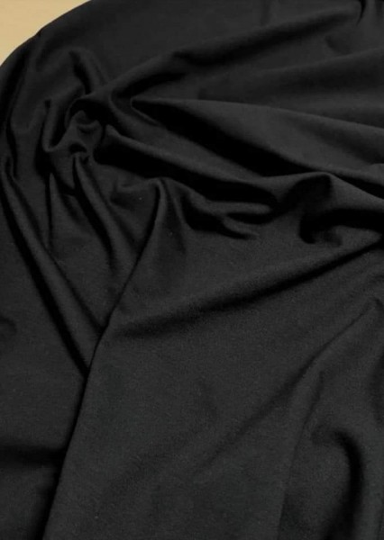 Двунитка Туреччина чорна