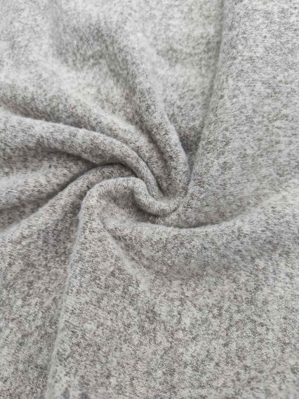 Ангора Арктика