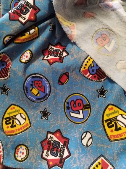 Двунитка начіс Туреччина