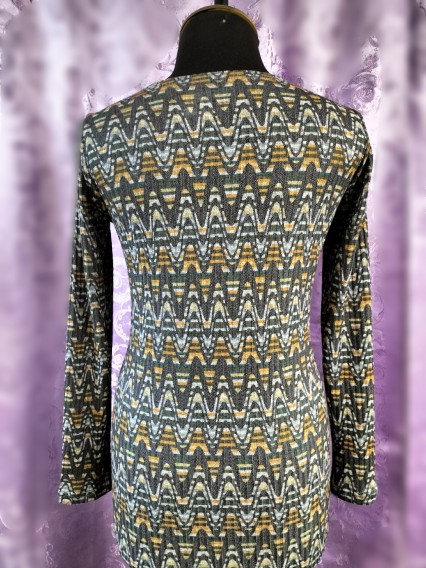 Сукня жіноча Wave