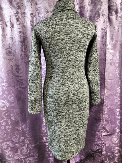 Сукня жіноча Sportstyle