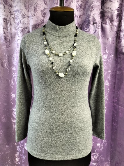 Гольф жіночий