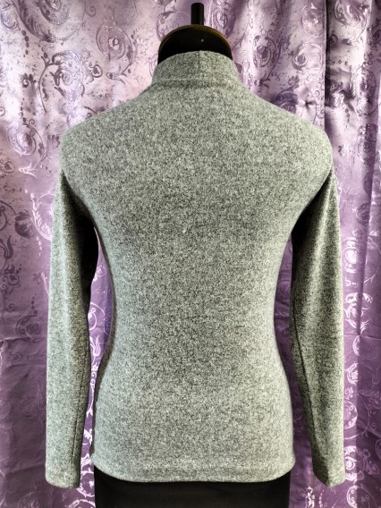 Гольф жіночий