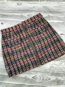 Спідниця жіноча 