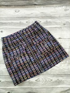 Спідниця жіноча