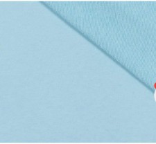 Двунитка Туреччина голуба