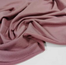 Двунитка Туреччина темна пудра