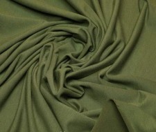 Двунитка Туреччина олива