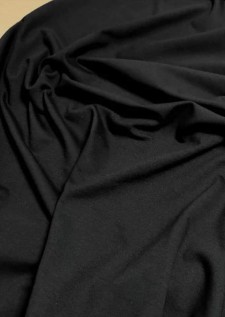 Двунитка Туреччина чорна