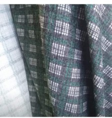 Ангора софт клітинка 