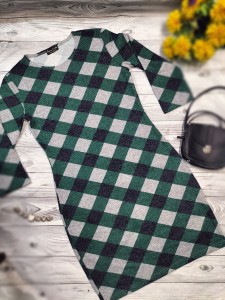 Сукня жіноча