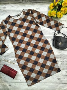 Сукня жіноча