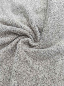 Ангора Арктика