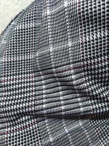 Костюмний трикотаж 