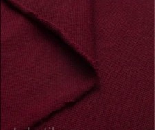 Лакоста для поло бордова