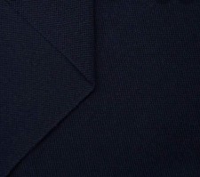 Лакоста для поло темносиня