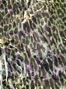 Плівка вініл  для дощовика