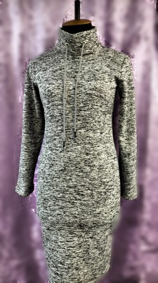 Сукня жіноча Sportstyle