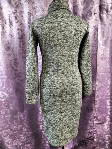 Сукня жіноча Sportstyle