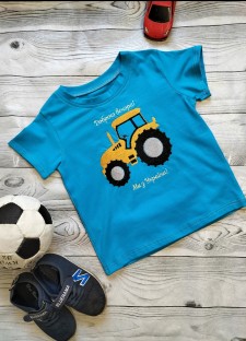 Футболка дитяча 